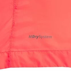 Coupe-vent Femme Macron Running Martina -Under Armour Boutique 58077187 07 2