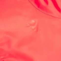 Coupe-vent Femme Macron Running Martina -Under Armour Boutique 58077187 08 2