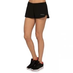 Short Court Macron Running Daisy