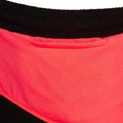 Short Court Macron Running Daisy -Under Armour Boutique 58087320 07 1