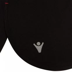 Short Court Macron Running Daisy -Under Armour Boutique 58087320 08 1