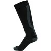 Chaussettes Newline Core Compression 1 Chaussettes Newline Core Compression -Under Armour Boutique 590004 2001 0