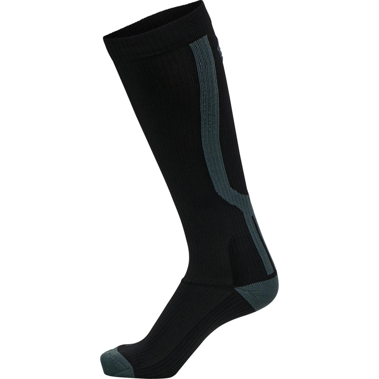 Chaussettes Newline Core Compression 3 Chaussettes Newline Core Compression