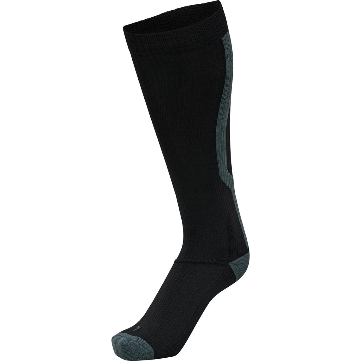 Chaussettes Newline Core Compression 4 Chaussettes Newline Core Compression – Image 2