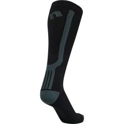 Chaussettes Newline Core Compression 7 Chaussettes Newline Core Compression -Under Armour Boutique 590004 2001 2