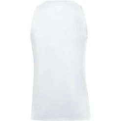 Débardeur Enfant Jako Top Run 2.0 -Under Armour Boutique 6075 00 p01