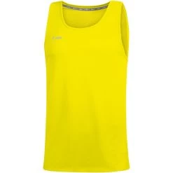Débardeur Enfant Jako Top Run 2.0 -Under Armour Boutique 6075 03