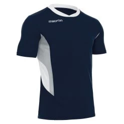 Maillot Macron Noel -Under Armour Boutique 70110701
