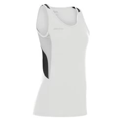 Débardeur Femme Macron Debby -Under Armour Boutique 70120109