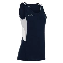 Débardeur Femme Macron Debby -Under Armour Boutique 70120701