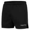 Short Macron Hugo -Under Armour Boutique 701309