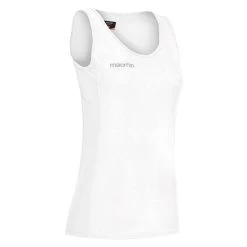 Débardeur Femme Macron Sandy -Under Armour Boutique 701501