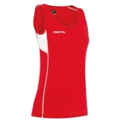 Débardeur Femme Macron Sandy -Under Armour Boutique 701502