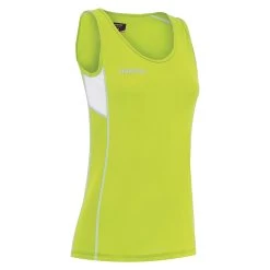 Débardeur Femme Macron Sandy -Under Armour Boutique 701515