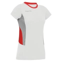Maillot Femme Macron Irene -Under Armour Boutique 70160102