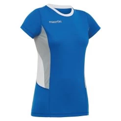 Maillot Femme Macron Irene