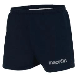 Short Macron Ike -Under Armour Boutique 701907