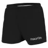 Short Macron Ike -Under Armour Boutique 701909