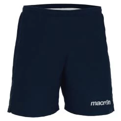 Short Macron Cesar -Under Armour Boutique 702407