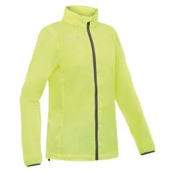 Veste Coupe-vent Femme Macron Ingrid