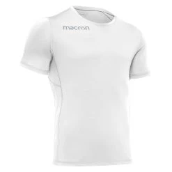 Maillot Macron Matthew -Under Armour Boutique 702901 023 f