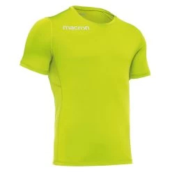 Maillot Macron Matthew -Under Armour Boutique 702915 023 f