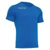 Maillot Macron Matthew -Under Armour Boutique 702935 023 f