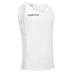 Débardeur Macron Mitch -Under Armour Boutique 703001 028 f