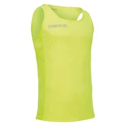 Débardeur Macron Mitch -Under Armour Boutique 703015 028 f