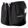 Short Macron Fay 1 Short Macron Fay -Under Armour Boutique 721009 0