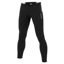 Pantalon Macron Bertha