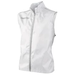 Coupe-vent Macron Fred Sm