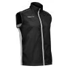 Veste Coupe-vent Sans Manche Macron Fred