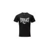 T-shirt Manches Courtes Everlast Russel -Under Armour Boutique 807580 60 8 1