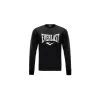 Sweatshirt Col Rond Everlast California 2 Sweatshirt Col Rond Everlast California -Under Armour Boutique 807670 60 8 1