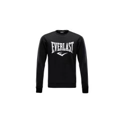 Sweatshirt Col Rond Everlast California