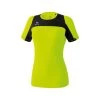 T-shirt Femme Erima Race Line Running -Under Armour Boutique 8080725 v