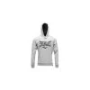 Sweat à Capuche Everlast Taylor -Under Armour Boutique 808381 60 12 1