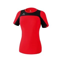 T-shirt Femme Erima Race Line Running -Under Armour Boutique 808506 v