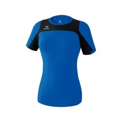 T-shirt Femme Erima Race Line Running -Under Armour Boutique 808507 v