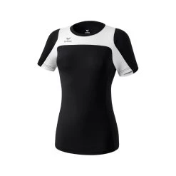 T-shirt Femme Erima Race Line Running -Under Armour Boutique 808508 v