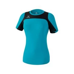 T-shirt Femme Erima Race Line Running -Under Armour Boutique 808510 v