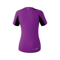 T-shirt Femme Erima Race Line Running -Under Armour Boutique 808512 r