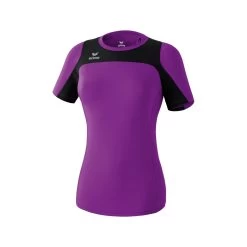 T-shirt Femme Erima Race Line Running -Under Armour Boutique 808512 v