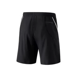 Short De Running Enfant Erima