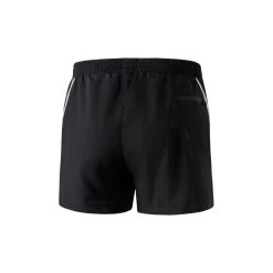 Short De Running Femme Erima