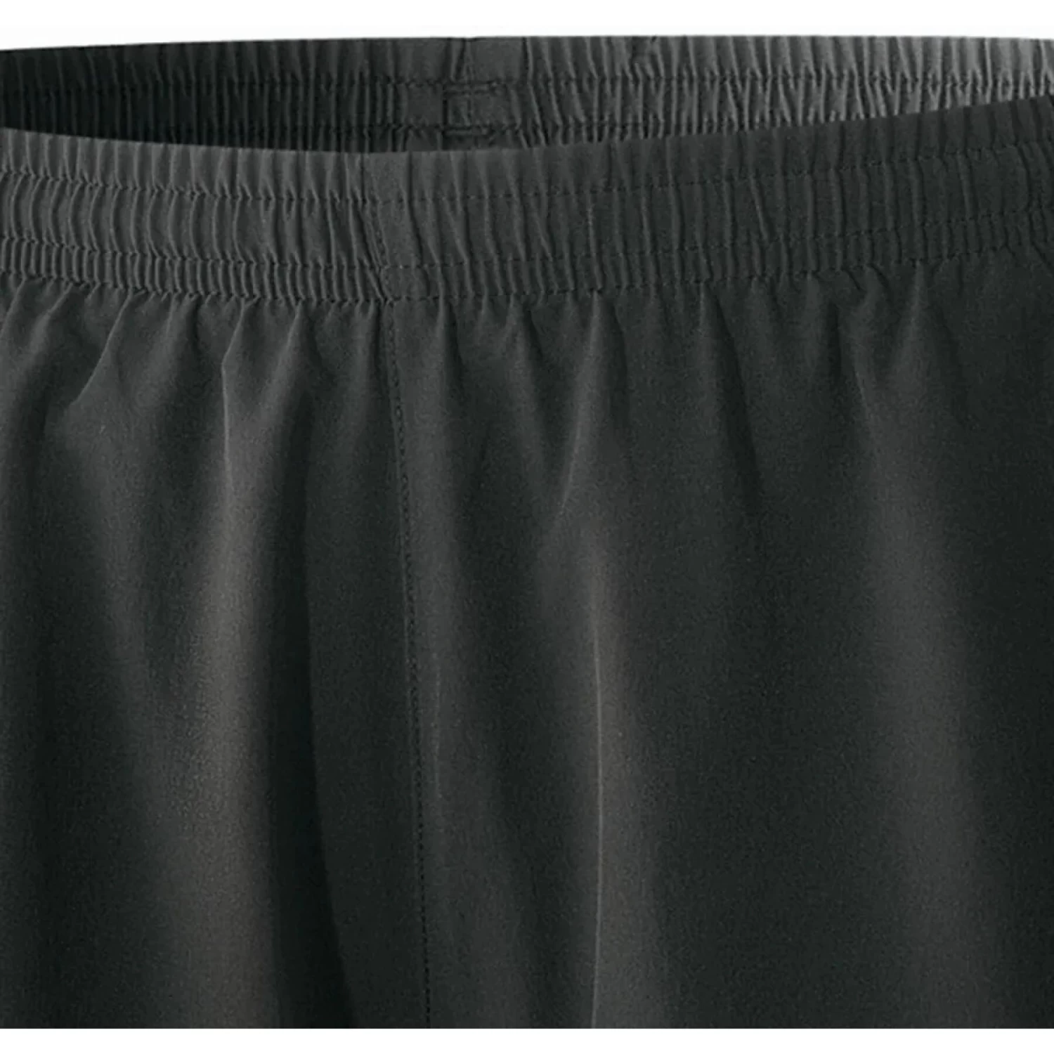 Short De Marathon Femme Erima 4 Short De Marathon Femme Erima – Image 2