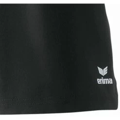 Short De Marathon Femme Erima 7 Short De Marathon Femme Erima -Under Armour Boutique 809821 1