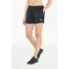 Short De Marathon Femme Erima -Under Armour Boutique 809821 m