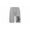 Short Everlast Clifton 2 Short Everlast Clifton -Under Armour Boutique 810521 60 12 1